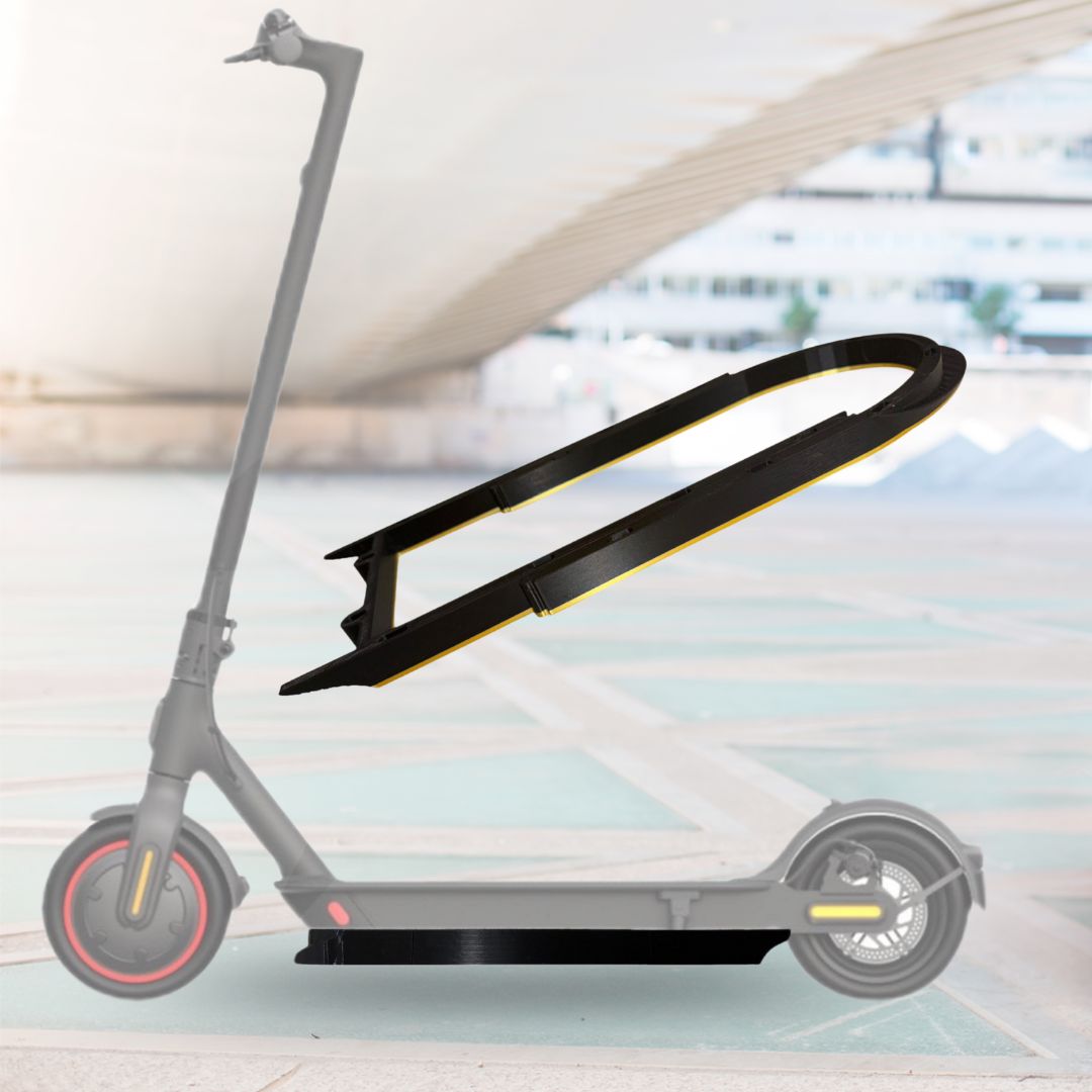 Extensor 3D bateria Xiaomi sport para patinete electrico
recambios patinete eléctrico
tienda de repuestos de patinetes eléctricos
recambios patinetes
repuestos de patinetes
accesorios patinete eléctrico
accesorios patinete
repuestos patinete
piezas de patinete eléctrico
piezas patinete electrico
ruedas patinete
accesorios patineta 
piezas de repuesto patinete eléctrico
af scooters