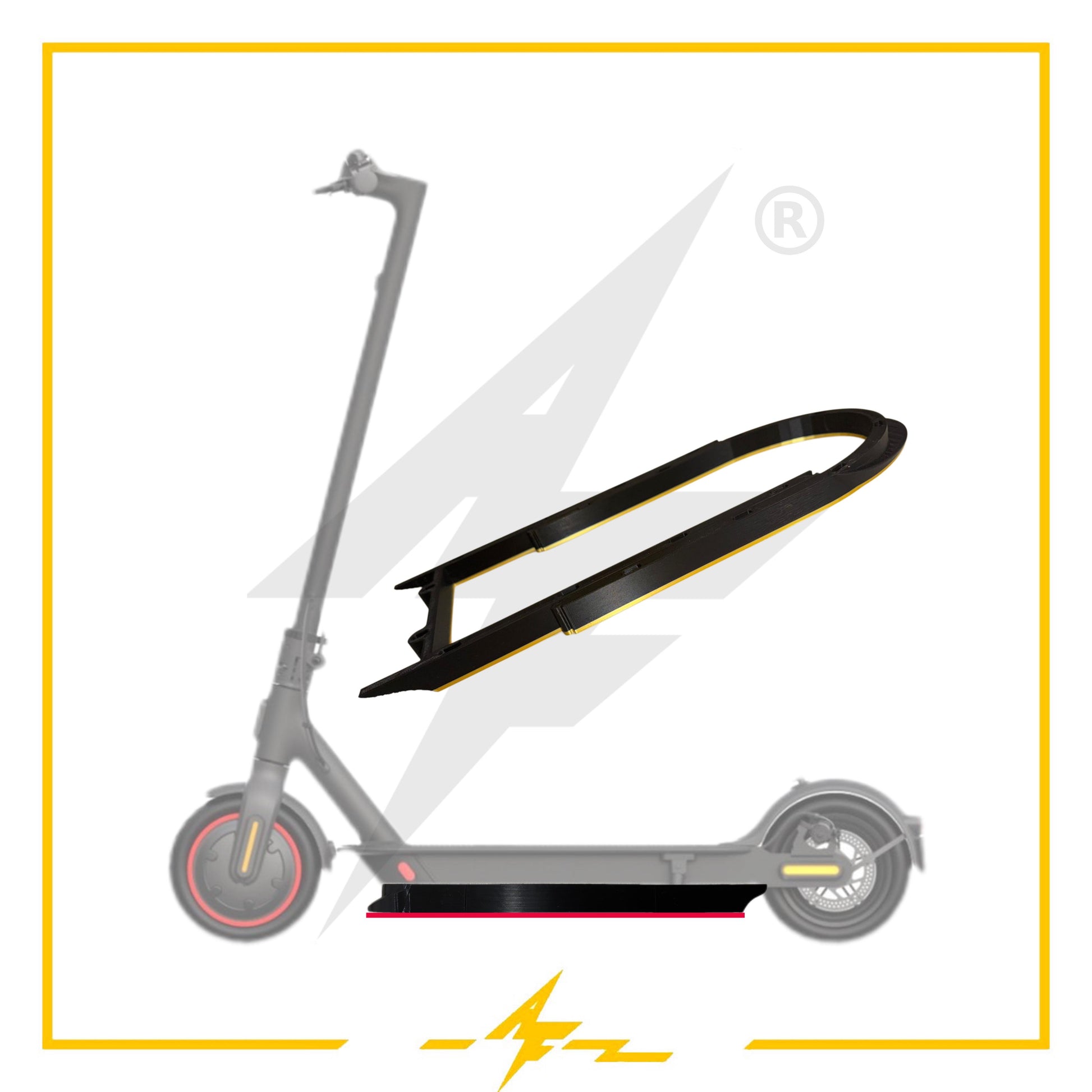 Extensor 3D bateria Xiaomi sport rojo
recambios patinete eléctrico
tienda de repuestos de patinetes eléctricos
recambios patinetes
repuestos de patinetes
accesorios patinete eléctrico
accesorios patinete
repuestos patinete
piezas de patinete eléctrico
piezas patinete electrico
ruedas patinete
accesorios patineta 
piezas de repuesto patinete eléctrico
af scooters