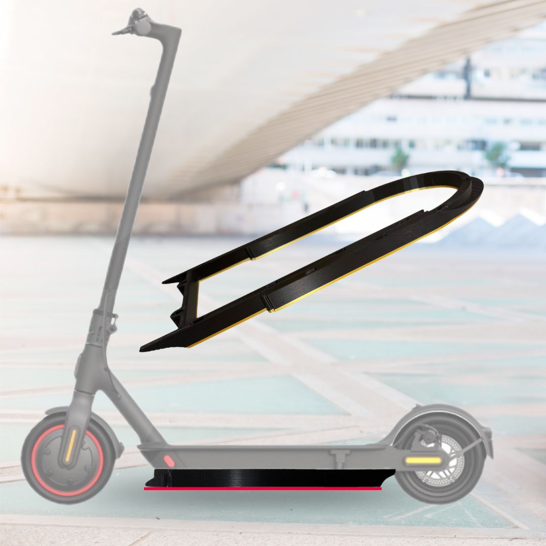 Extensor 3D bateria Xiaomi sport para patinete electrico
recambios patinete eléctrico
tienda de repuestos de patinetes eléctricos
recambios patinetes
repuestos de patinetes
accesorios patinete eléctrico
accesorios patinete
repuestos patinete
piezas de patinete eléctrico
piezas patinete electrico
ruedas patinete
accesorios patineta 
piezas de repuesto patinete eléctrico
af scooters