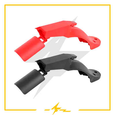 Guardabarros trasero patinete eléctrico Xiaomi corto
recambios patinete eléctrico
tienda de repuestos de patinetes eléctricos
recambios patinetes
repuestos de patinetes
accesorios patinete eléctrico
accesorios patinete
repuestos patinete
piezas de patinete eléctrico
piezas patinete electrico
ruedas patinete
accesorios patineta
piezas de repuesto patinete eléctrico
af scooters