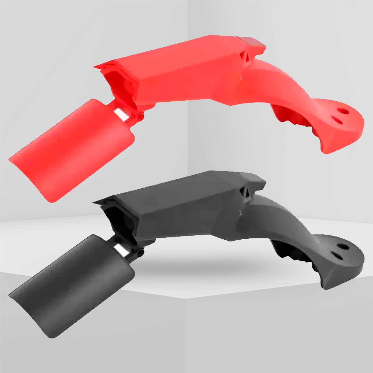 Guardabarros trasero patinete eléctrico Xiaomi corto
recambios patinete eléctrico
tienda de repuestos de patinetes eléctricos
recambios patinetes
repuestos de patinetes
accesorios patinete eléctrico
accesorios patinete
repuestos patinete
piezas de patinete eléctrico
piezas patinete electrico
ruedas patinete
accesorios patineta
piezas de repuesto patinete eléctrico
af scooters