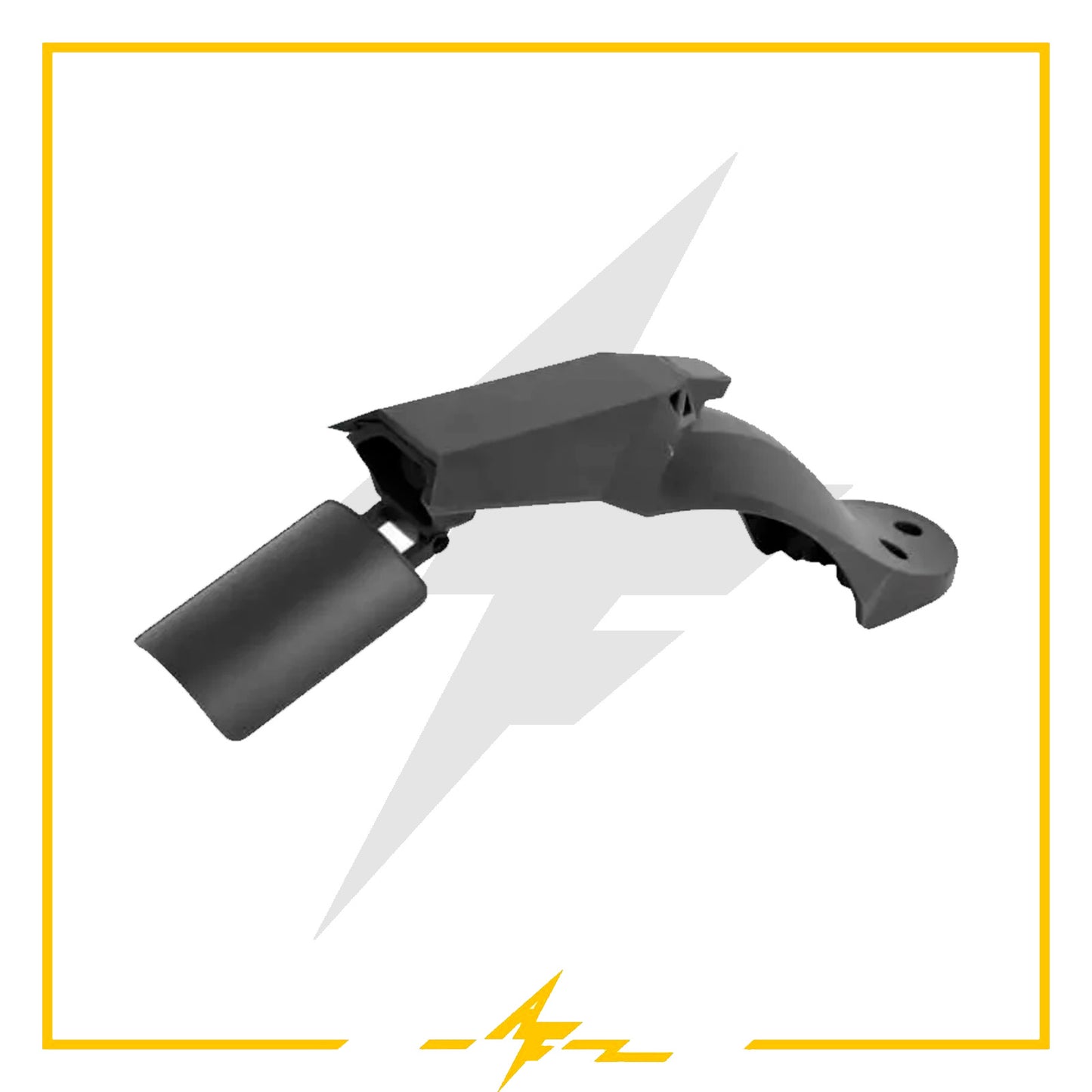 Guardabarros trasero patinete eléctrico Xiaomi corto
recambios patinete eléctrico
tienda de repuestos de patinetes eléctricos
recambios patinetes
repuestos de patinetes
accesorios patinete eléctrico
accesorios patinete
repuestos patinete
piezas de patinete eléctrico
piezas patinete electrico
ruedas patinete
accesorios patineta
piezas de repuesto patinete eléctrico
af scooters