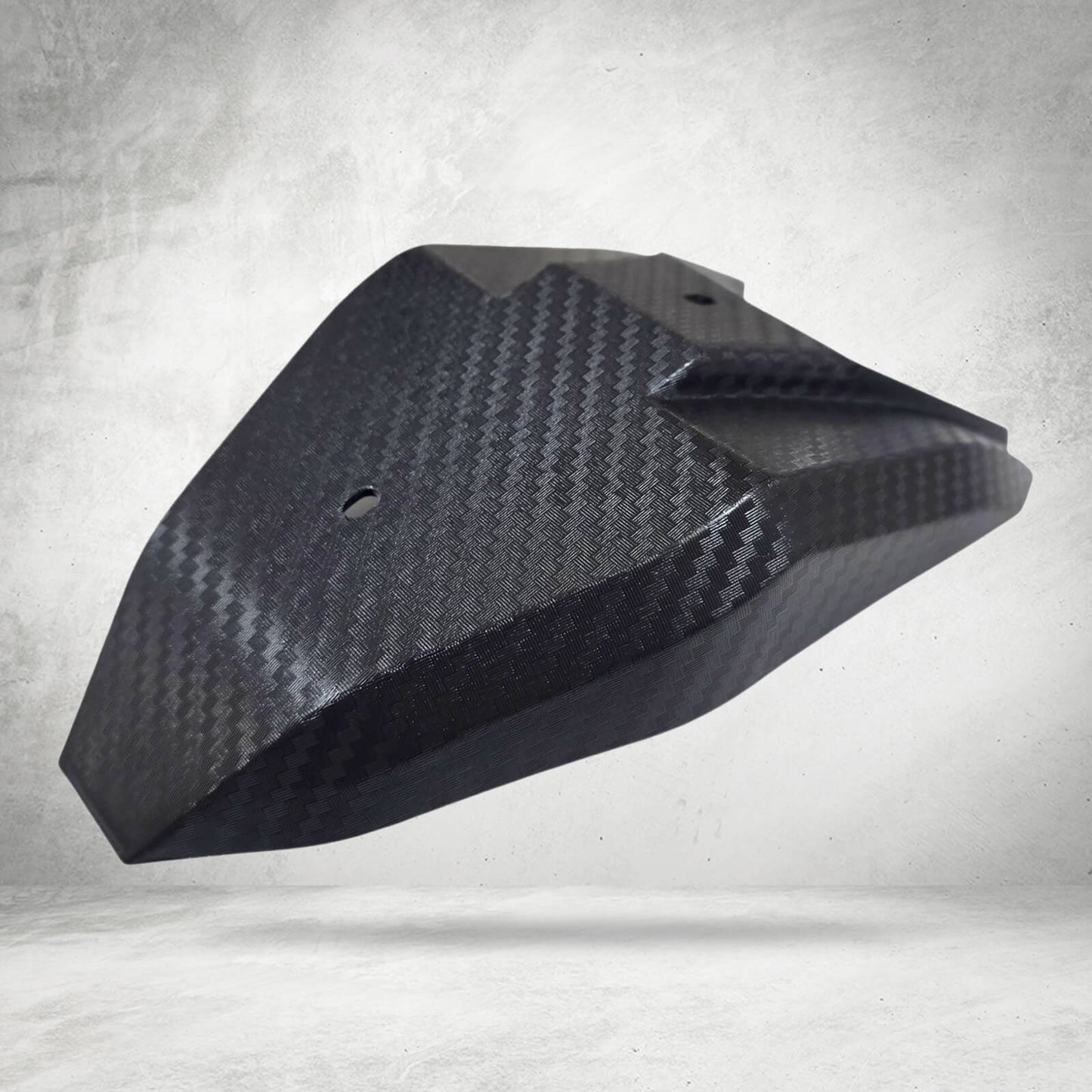 Guardabarros Delantero para patinete eléctrico SmartGyro Crossover Dual Max 2
recambios patinetes
repuestos de patinetes
accesorios patinete eléctrico
accesorios patinete
repuestos patinete
piezas de patinete eléctrico
piezas patinete electrico
accesorios patinete eléctrico
accesorios patinete
repuestos patinete
piezas de patinete eléctrico
piezas patinete electrico
ruedas patinete
taller de patinete
piezas de repuesto patinete eléctrico
af scooters