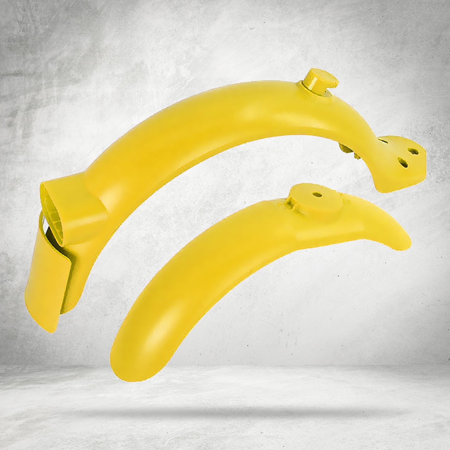 Guardabarros V2 trasero patinete eléctrico Xiaomi amarillo
recambios patinetes
repuestos de patinetes
accesorios patinete eléctrico
accesorios patinete
repuestos patinete
piezas de patinete eléctrico
piezas patinete electrico
accesorios patinete eléctrico
accesorios patinete
repuestos patinete
piezas de patinete eléctrico
piezas patinete electrico
ruedas patinete
taller de patinete
piezas de repuesto patinete eléctrico
af scooters