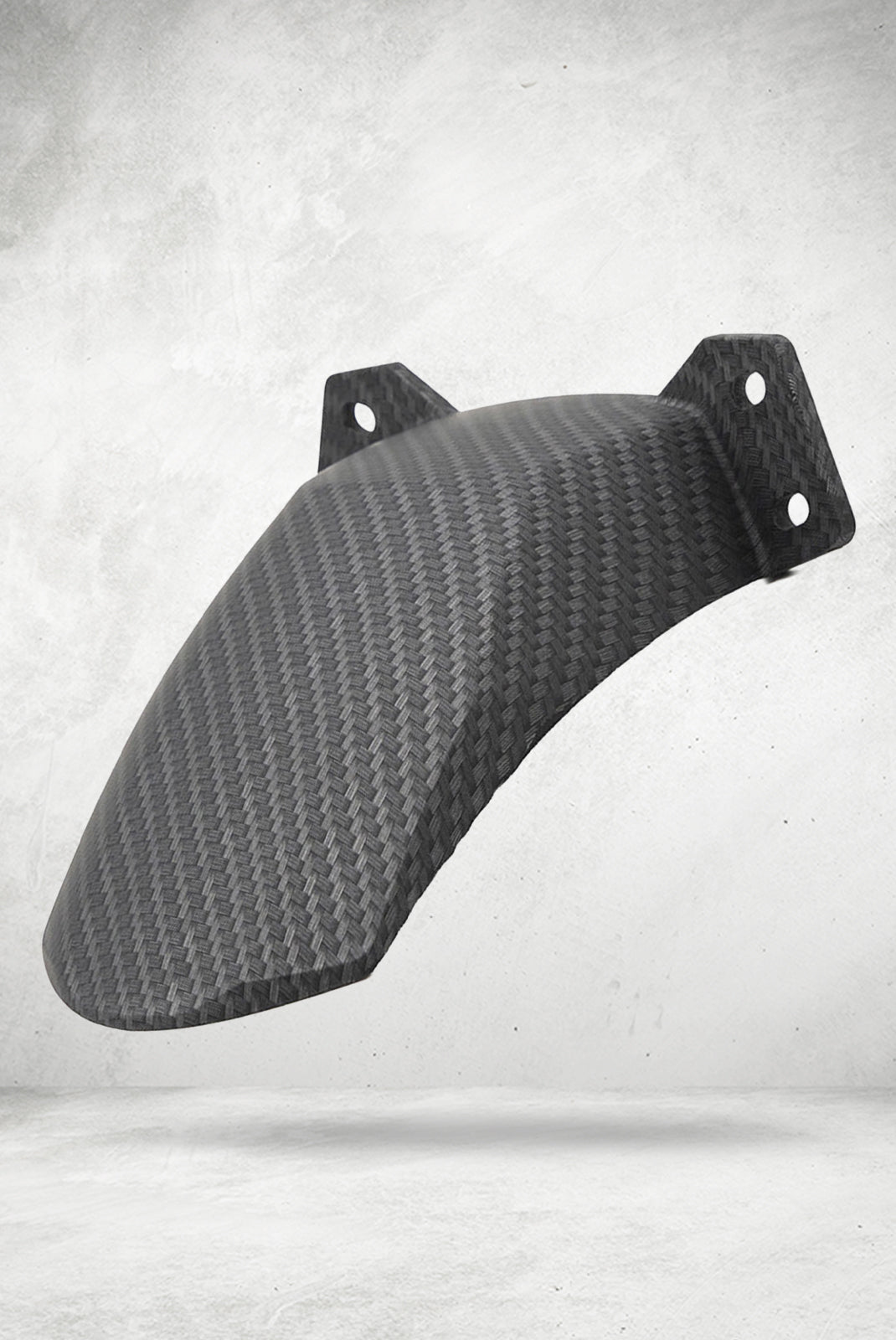 Guardabarros delantero para patinete eléctrico Ecoxtrem M41 Tank
recambios patinetes
repuestos de patinetes
accesorios patinete eléctrico
accesorios patinete
repuestos patinete
piezas de patinete eléctrico
piezas patinete electrico
accesorios patinete eléctrico
accesorios patinete
repuestos patinete
piezas de patinete eléctrico
piezas patinete electrico
ruedas patinete
taller de patinete
piezas de repuesto patinete eléctrico
af scooters