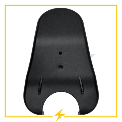 Guardabarros delantero para patinete eléctrico Smartgyro K5 PRO
recambios patinetes
repuestos de patinetes
accesorios patinete eléctrico
accesorios patinete
repuestos patinete
piezas de patinete eléctrico
piezas patinete electrico
accesorios patinete eléctrico
accesorios patinete
repuestos patinete
piezas de patinete eléctrico
piezas patinete electrico
ruedas patinete
taller de patinete
piezas de repuesto patinete eléctrico
af scooters
taller del patinete