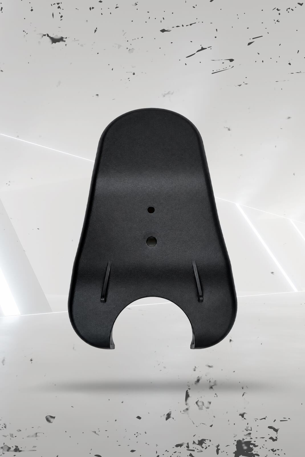 Guardabarros delantero para patinete eléctrico Smartgyro K5 PRO
recambios patinetes
repuestos de patinetes
accesorios patinete eléctrico
accesorios patinete
repuestos patinete
piezas de patinete eléctrico
piezas patinete electrico
accesorios patinete eléctrico
accesorios patinete
repuestos patinete
piezas de patinete eléctrico
piezas patinete electrico
ruedas patinete
taller de patinete
piezas de repuesto patinete eléctrico
af scooters
taller del patinete