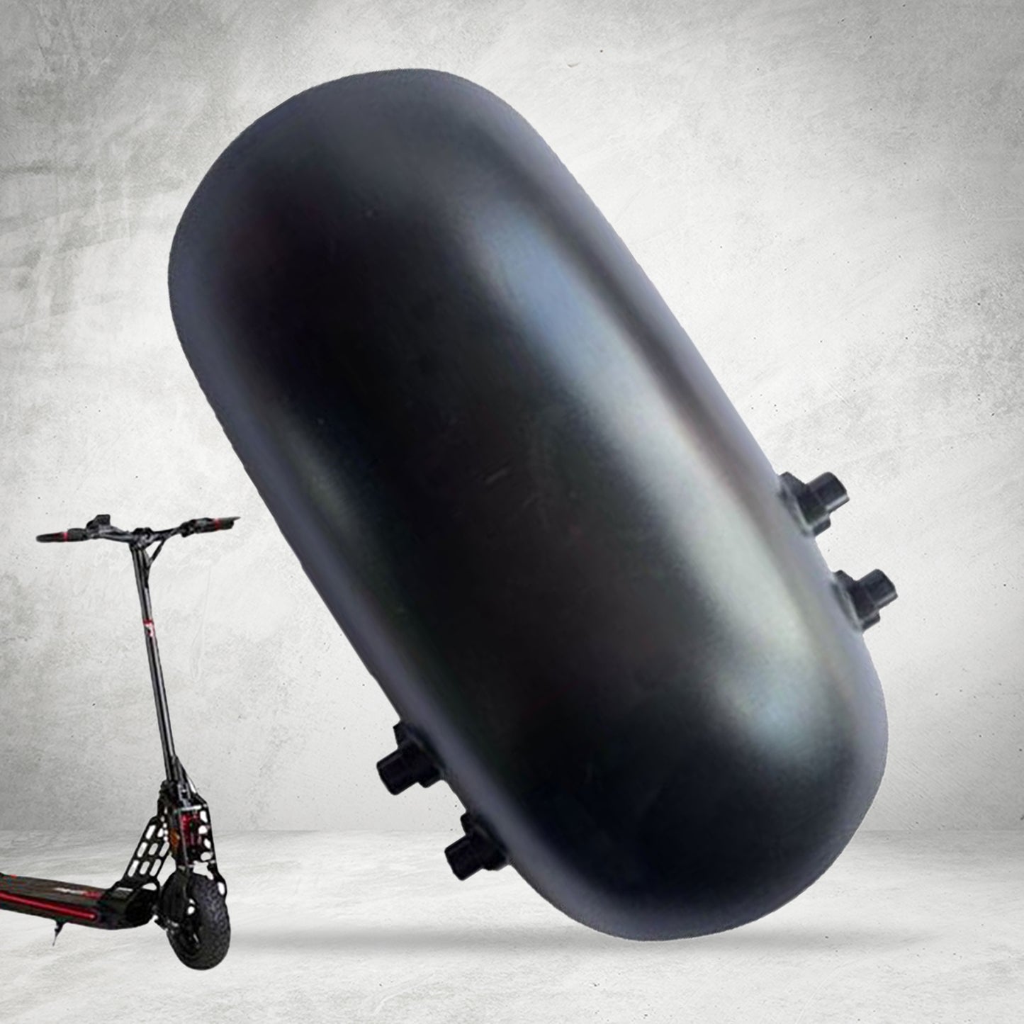 Guardabarros delantero para patinetes eléctricos Bogist Urbetter M6, Ecoxtrem Bison, B-Mov freestyle 5
recambios patinetes
repuestos de patinetes
accesorios patinete eléctrico
accesorios patinete
repuestos patinete
piezas de patinete eléctrico
piezas patinete electrico
accesorios patinete eléctrico
accesorios patinete
repuestos patinete
piezas de patinete eléctrico
piezas patinete electrico
ruedas patinete
taller de patinete
piezas de repuesto patinete eléctrico
af scooters