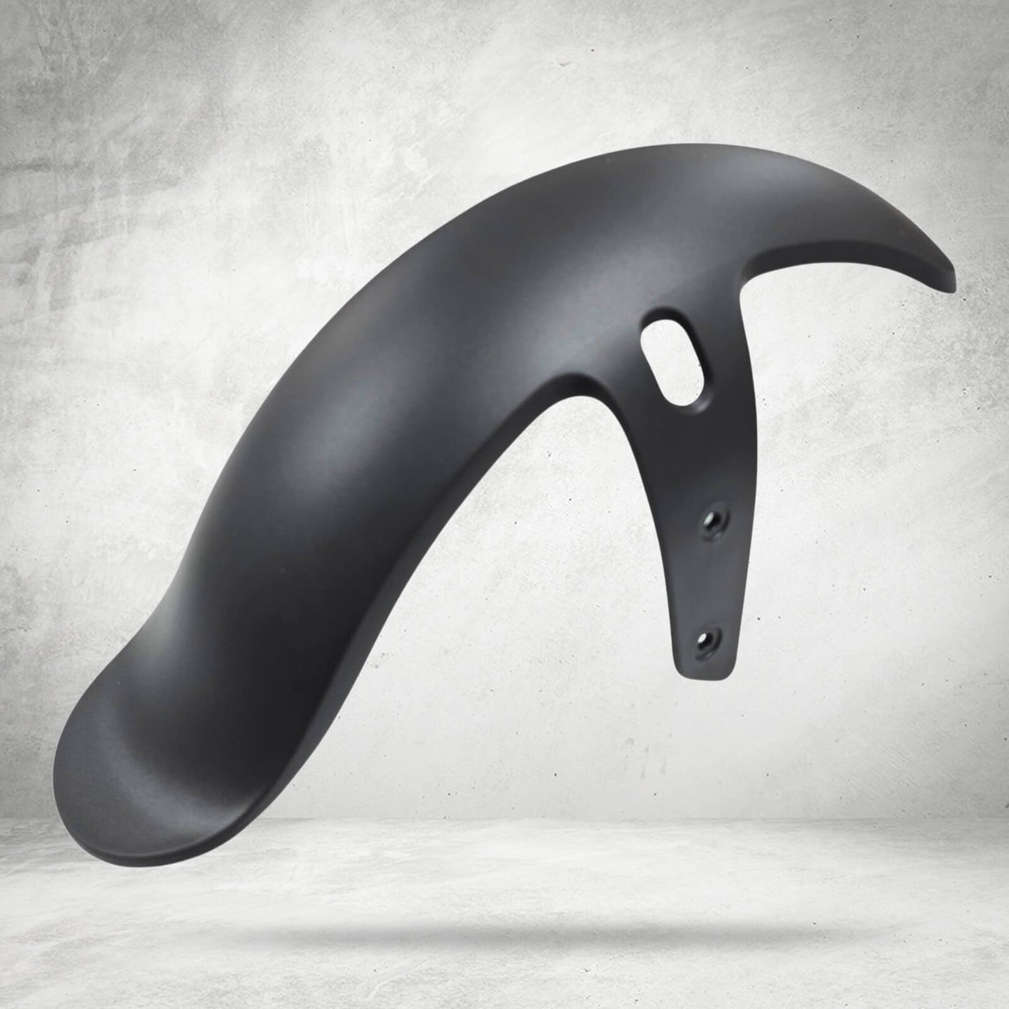 Guardabarros delantero para patinete eléctrico Xiaomi Elite
recambios patinetes
repuestos de patinetes
accesorios patinete eléctrico
accesorios patinete
repuestos patinete
piezas de patinete eléctrico
piezas patinete electrico
accesorios patinete eléctrico
accesorios patinete
repuestos patinete
piezas de patinete eléctrico
piezas patinete electrico
ruedas patinete
taller de patinete
piezas de repuesto patinete eléctrico
af scooters