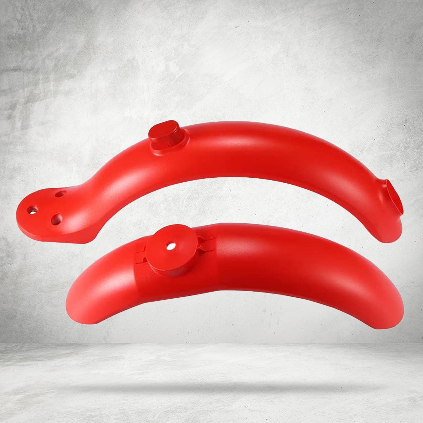 Guardabarros delantero y trasero para patinete eléctrico Xiaomi M365 y PRO rojo
recambios patinetes
repuestos de patinetes
accesorios patinete eléctrico
accesorios patinete
repuestos patinete
piezas de patinete eléctrico
piezas patinete electrico
accesorios patinete eléctrico
accesorios patinete
repuestos patinete
piezas de patinete eléctrico
piezas patinete electrico
ruedas patinete
taller de patinete
piezas de repuesto patinete eléctrico
af scooters