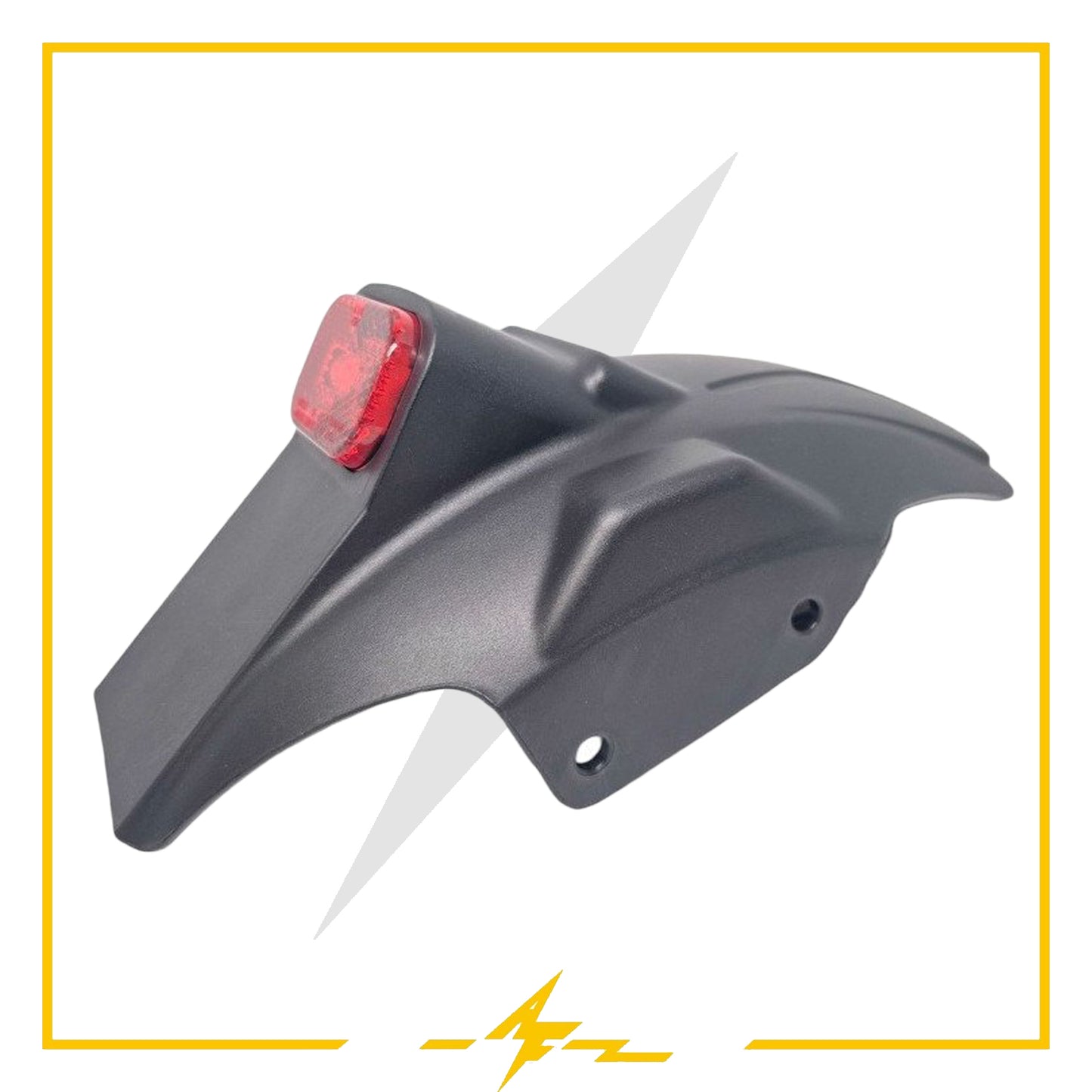 Guardabarros con luz para patinete eléctrico Smartgyro Rockway Evo PRO trasero (Original)
recambios patinetes
repuestos de patinetes
accesorios patinete eléctrico
accesorios patinete
repuestos patinete
piezas de patinete eléctrico
piezas patinete electrico
accesorios patinete eléctrico
accesorios patinete
repuestos patinete
piezas de patinete eléctrico
piezas patinete electrico
ruedas patinete
taller de patinete
piezas de repuesto patinete eléctrico
af scooters 
myurbanscoot