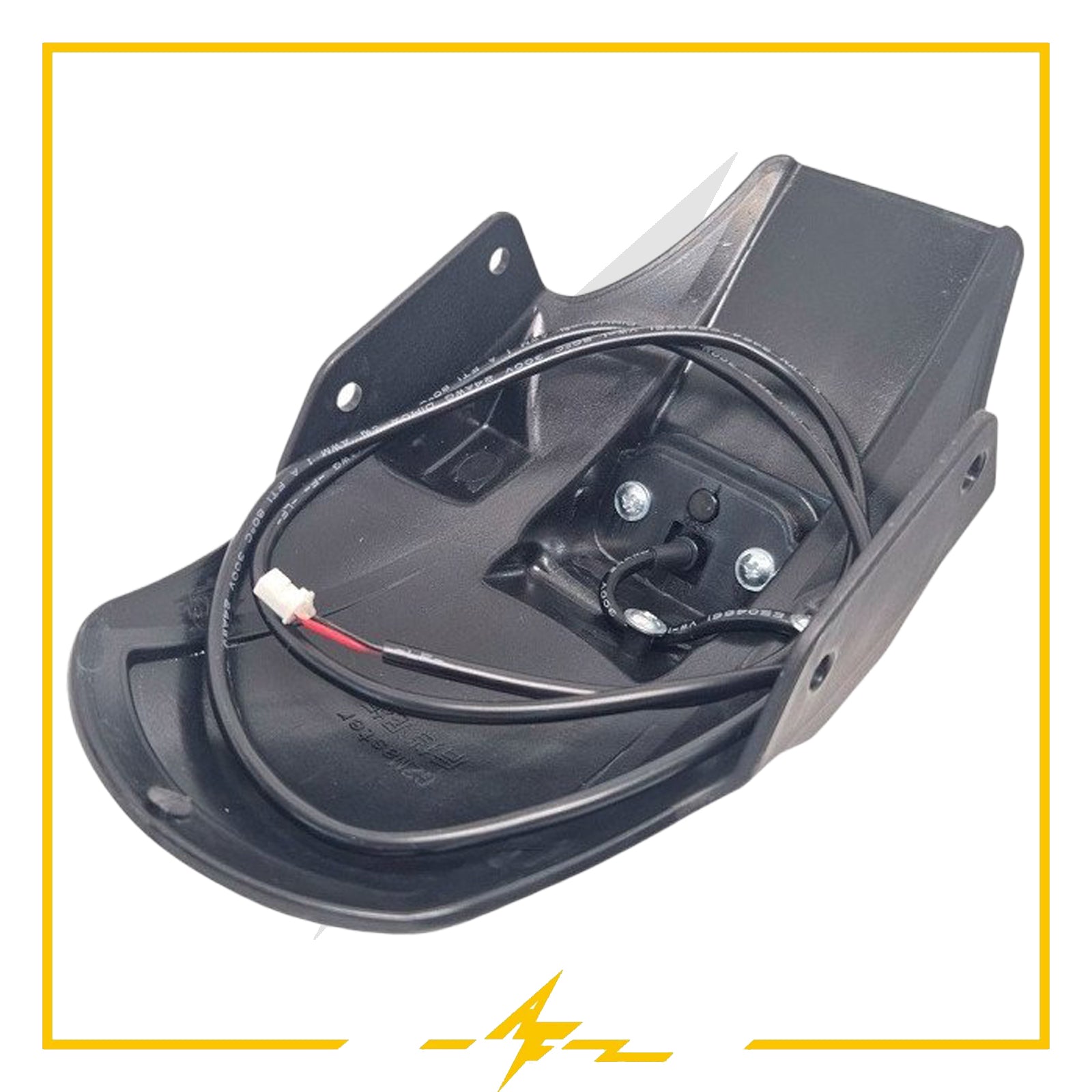 Guardabarros con luz para patinete eléctrico Smartgyro Rockway Evo PRO trasero (Original)
recambios patinetes
repuestos de patinetes
accesorios patinete eléctrico
accesorios patinete
repuestos patinete
piezas de patinete eléctrico
piezas patinete electrico
accesorios patinete eléctrico
accesorios patinete
repuestos patinete
piezas de patinete eléctrico
piezas patinete electrico
ruedas patinete
taller de patinete
piezas de repuesto patinete eléctrico
af scooters 
myurbanscoot