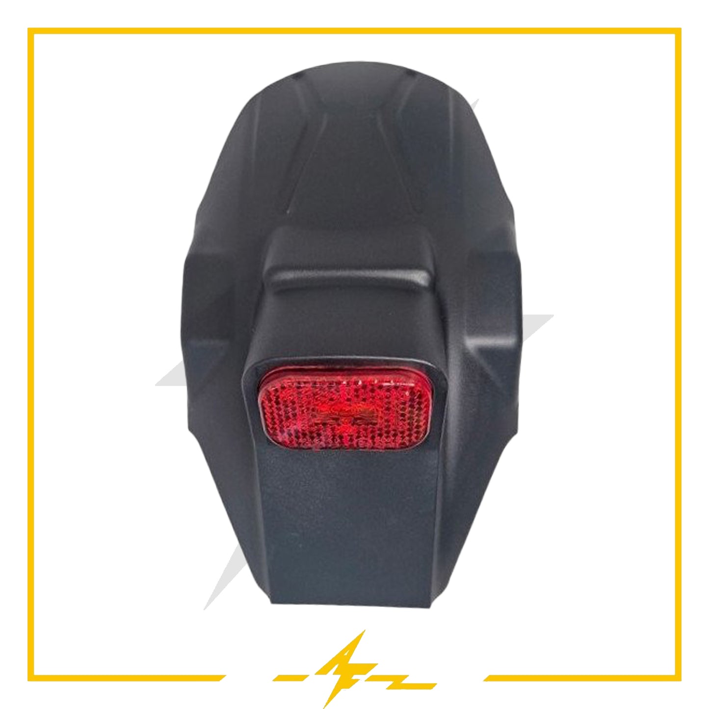 Guardabarros con luz para patinete eléctrico Smartgyro Rockway Evo PRO trasero (Original)
recambios patinetes
repuestos de patinetes
accesorios patinete eléctrico
accesorios patinete
repuestos patinete
piezas de patinete eléctrico
piezas patinete electrico
accesorios patinete eléctrico
accesorios patinete
repuestos patinete
piezas de patinete eléctrico
piezas patinete electrico
ruedas patinete
taller de patinete
piezas de repuesto patinete eléctrico
af scooters 
myurbanscoot