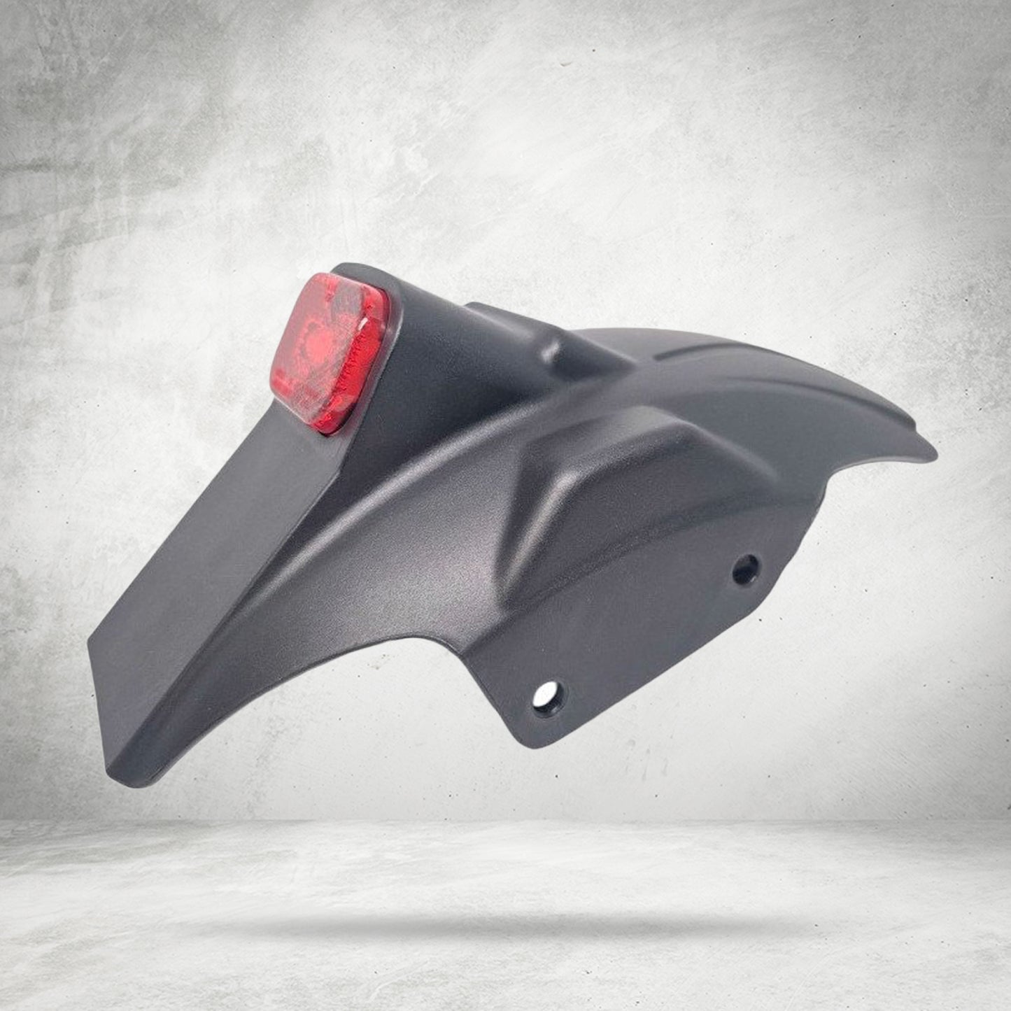 Guardabarros con luz para patinete eléctrico Smartgyro Rockway Evo PRO trasero (Original)
recambios patinetes
repuestos de patinetes
accesorios patinete eléctrico
accesorios patinete
repuestos patinete
piezas de patinete eléctrico
piezas patinete electrico
accesorios patinete eléctrico
accesorios patinete
repuestos patinete
piezas de patinete eléctrico
piezas patinete electrico
ruedas patinete
taller de patinete
piezas de repuesto patinete eléctrico
af scooters 
myurbanscoot