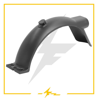 Guardabarros para patinete eléctrico Xiaomi Mi4
recambios patinetes
repuestos de patinetes
accesorios patinete eléctrico
accesorios patinete
repuestos patinete
piezas de patinete eléctrico
piezas patinete electrico
accesorios patinete eléctrico
accesorios patinete
repuestos patinete
piezas de patinete eléctrico
piezas patinete electrico
ruedas patinete
taller de patinete
piezas de repuesto patinete eléctrico
af scooters