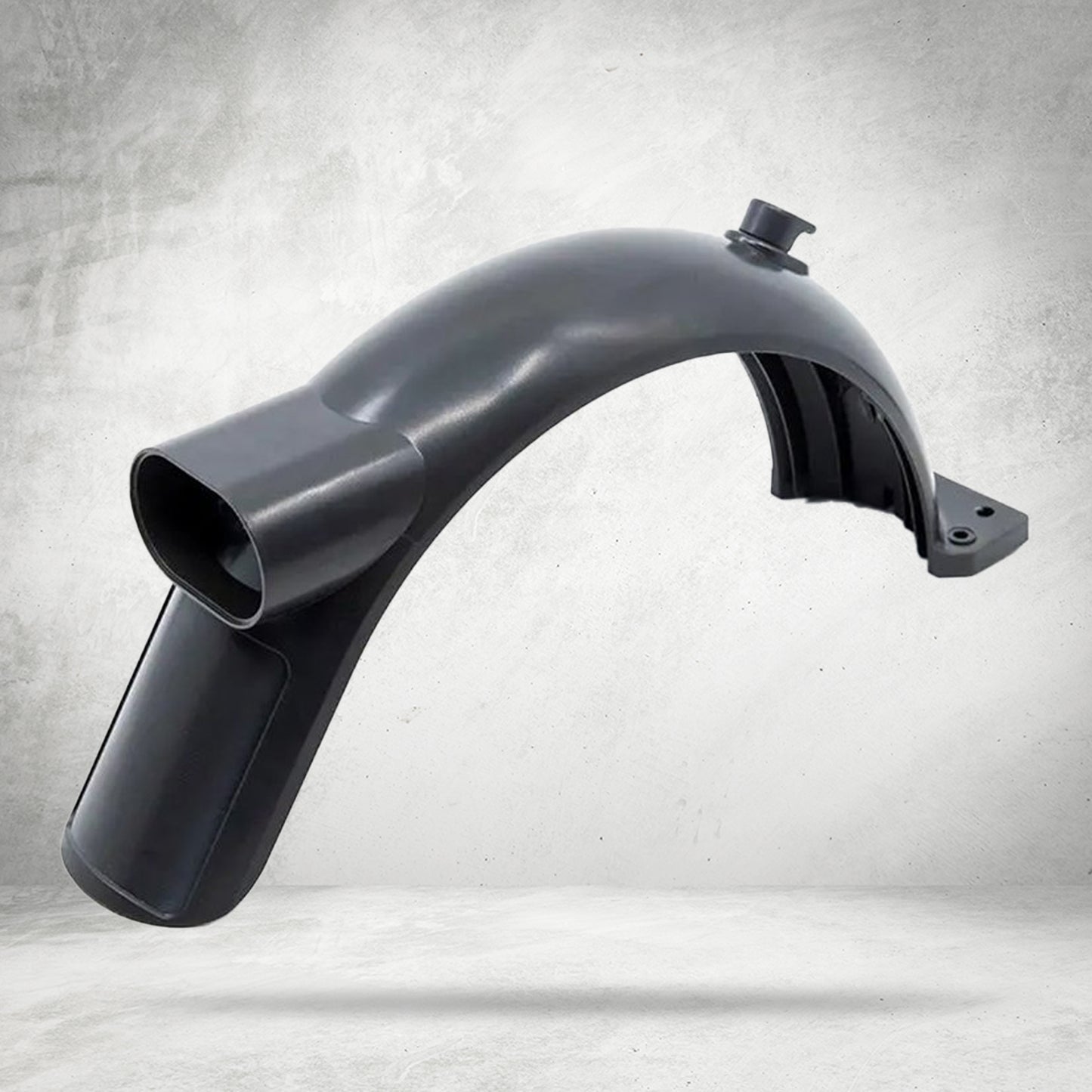 Guardabarros para patinete eléctrico Xiaomi Mi4 Lite
recambios patinetes
repuestos de patinetes
accesorios patinete eléctrico
accesorios patinete
repuestos patinete
piezas de patinete eléctrico
piezas patinete electrico
accesorios patinete eléctrico
accesorios patinete
repuestos patinete
piezas de patinete eléctrico
piezas patinete electrico
ruedas patinete
taller de patinete
piezas de repuesto patinete eléctrico
af scooters