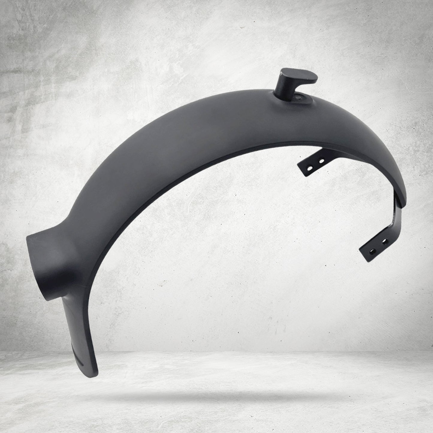 Guardabarros para patinete eléctrico Xiaomi Mi4 ULTRA trasero
recambios patinetes
repuestos de patinetes
accesorios patinete eléctrico
accesorios patinete
repuestos patinete
piezas de patinete eléctrico
piezas patinete electrico
accesorios patinete eléctrico
accesorios patinete
repuestos patinete
piezas de patinete eléctrico
piezas patinete electrico
ruedas patinete
taller de patinete
piezas de repuesto patinete eléctrico
af scooters
myurbanscoot