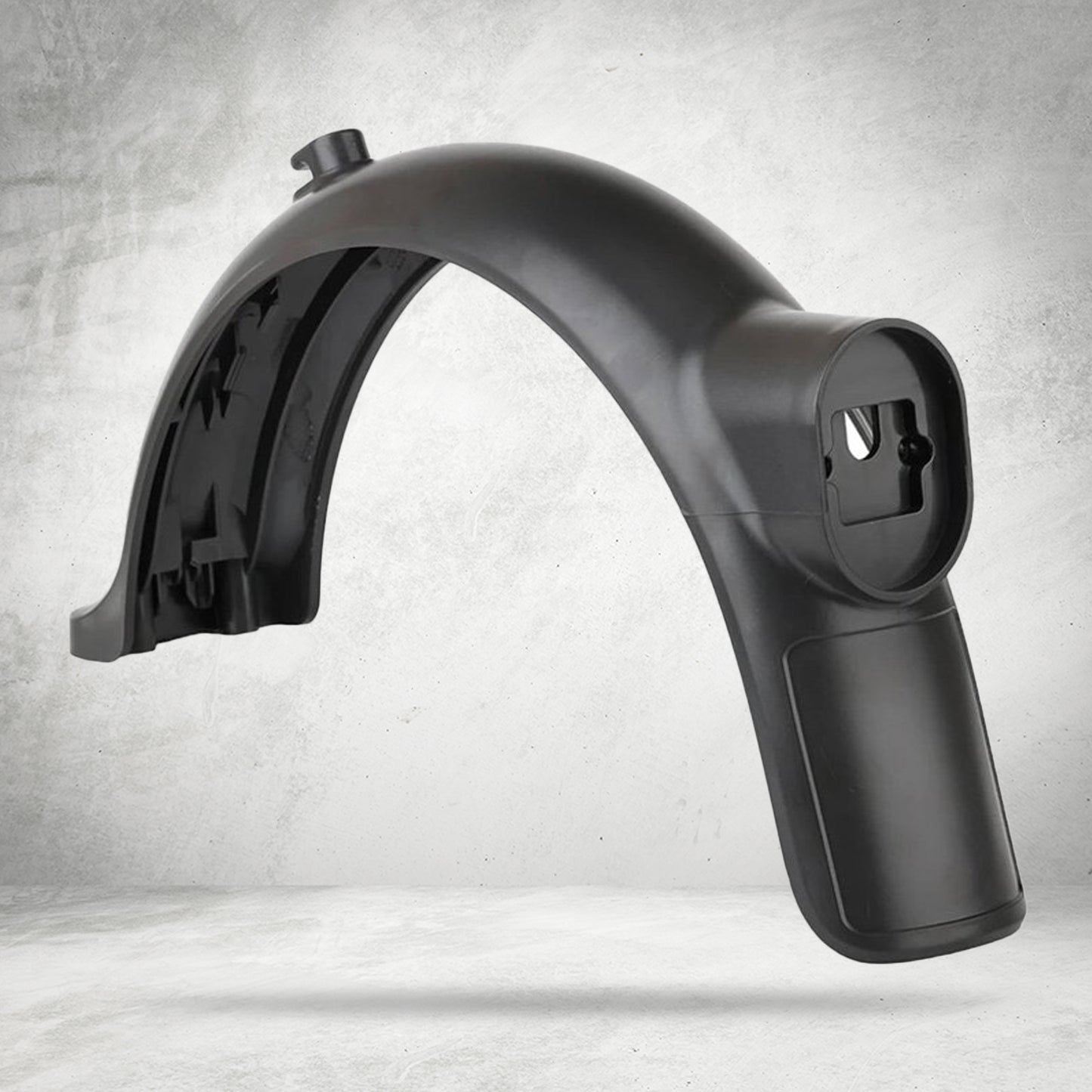 Guardabarros para patinete eléctrico Xiaomi Pro 4 generación 1
recambios patinetes
repuestos de patinetes
accesorios patinete eléctrico
accesorios patinete
repuestos patinete
piezas de patinete eléctrico
piezas patinete electrico
accesorios patinete eléctrico
accesorios patinete
repuestos patinete
piezas de patinete eléctrico
piezas patinete electrico
ruedas patinete
taller de patinete
piezas de repuesto patinete eléctrico
af scooters