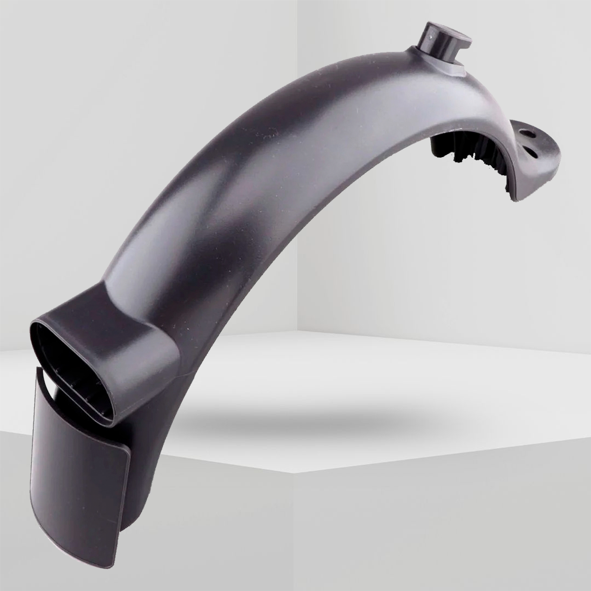 Guardabarros trasero patinete eléctrico Xiaomi 1S, PRO2
recambios patinete eléctrico
tienda de repuestos de patinetes eléctricos
recambios patinetes
repuestos de patinetes
accesorios patinete eléctrico
accesorios patinete
repuestos patinete
piezas de patinete eléctrico
piezas patinete electrico
ruedas patinete
accesorios patineta
piezas de repuesto patinete eléctrico
af scooters