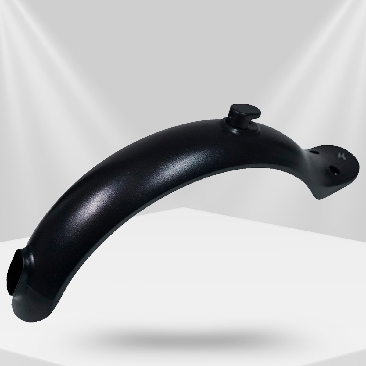 Guardabarros trasero patinete eléctrico Xiaomi M365, PRO
recambios patinete eléctrico
tienda de repuestos de patinetes eléctricos
recambios patinetes
repuestos de patinetes
accesorios patinete eléctrico
accesorios patinete
repuestos patinete
piezas de patinete eléctrico
piezas patinete electrico
ruedas patinete
accesorios patineta
piezas de repuesto patinete eléctrico
af scooters