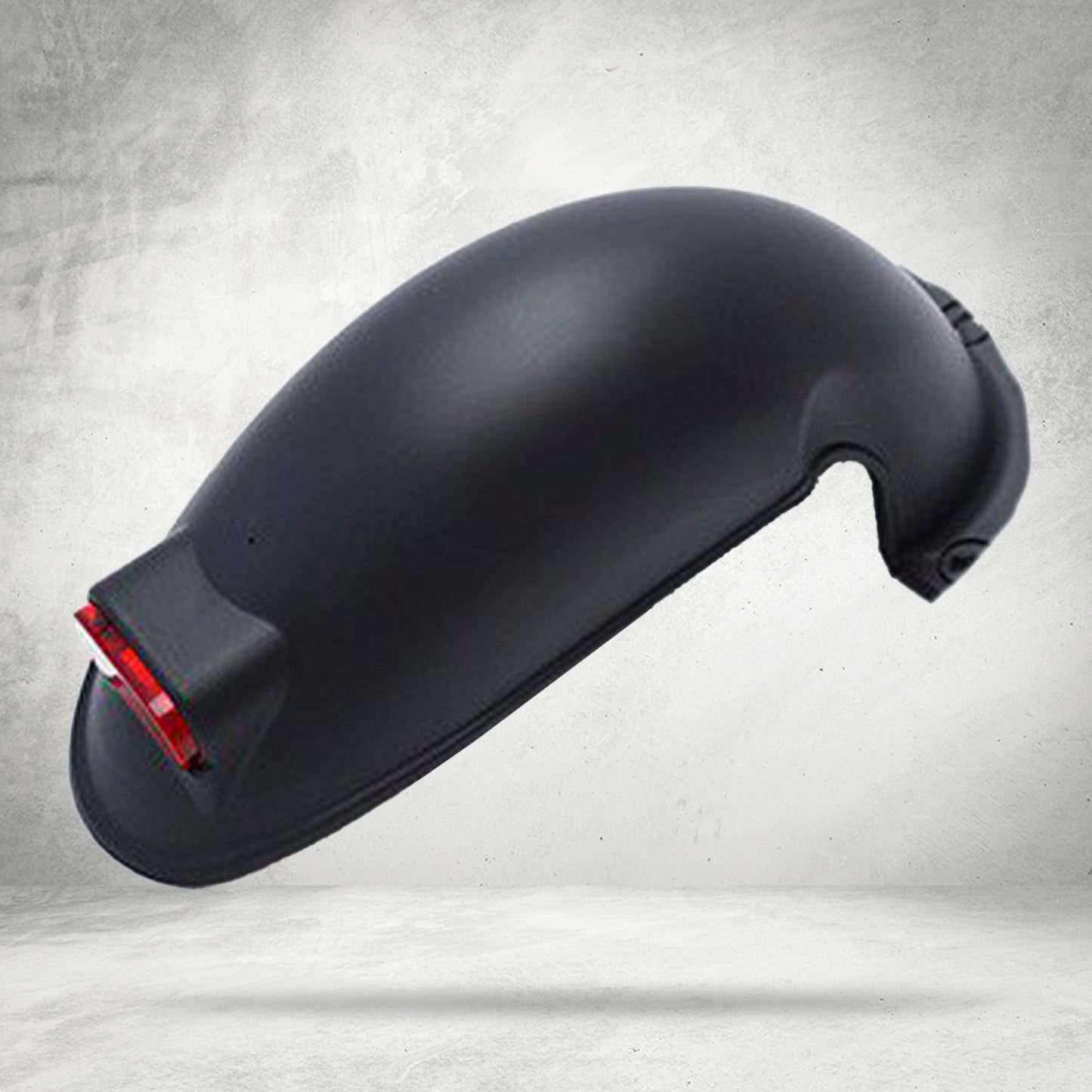 Guardabarros trasero con luz compatible patinete eléctrico Smartgyro, Skateflash
recambios patinetes
repuestos de patinetes
accesorios patinete eléctrico
accesorios patinete
repuestos patinete
piezas de patinete eléctrico
piezas patinete electrico
accesorios patinete eléctrico
accesorios patinete
repuestos patinete
piezas de patinete eléctrico
piezas patinete electrico
ruedas patinete
taller de patinete
piezas de repuesto patinete eléctrico
af scooters