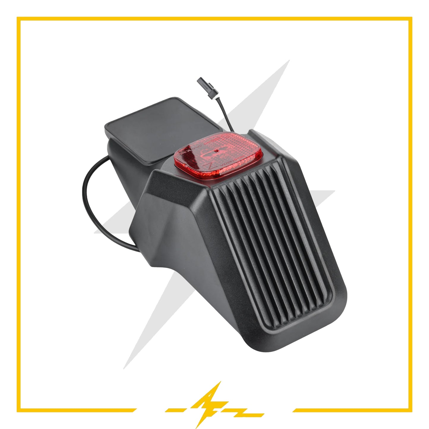 Guardabarros trasero con luz trasera para patinete eléctrico Segway Ninebot ZT3 Pro
recambios patinetes
repuestos de patinetes
accesorios patinete eléctrico
accesorios patinete
repuestos patinete
piezas de patinete eléctrico
piezas patinete electrico
accesorios patinete eléctrico
accesorios patinete
repuestos patinete
piezas de patinete eléctrico
piezas patinete electrico
ruedas patinete
taller del patinete
piezas de repuesto patinete eléctrico
af scooters
tienda de repuestos de patinetes eléctricos