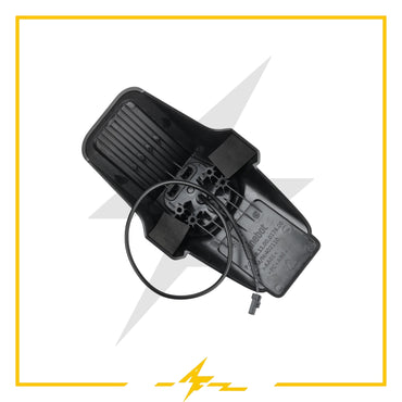 Guardabarros trasero con luz trasera para patinete eléctrico Segway Ninebot ZT3 Pro 
recambios patinetes
repuestos de patinetes
accesorios patinete eléctrico
accesorios patinete
repuestos patinete
piezas de patinete eléctrico
piezas patinete electrico
accesorios patinete eléctrico
accesorios patinete
repuestos patinete
piezas de patinete eléctrico
piezas patinete electrico
ruedas patinete
taller del patinete
piezas de repuesto patinete eléctrico
af scooters 
tienda de repuestos de patinetes eléctricos