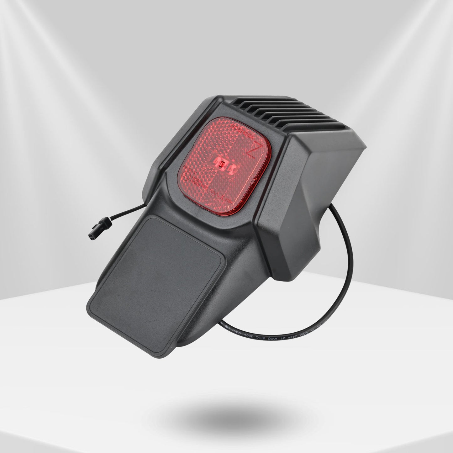 Guardabarros trasero con luz trasera para patinete eléctrico Segway Ninebot ZT3 Pro
recambios patinetes
repuestos de patinetes
accesorios patinete eléctrico
accesorios patinete
repuestos patinete
piezas de patinete eléctrico
piezas patinete electrico
accesorios patinete eléctrico
accesorios patinete
repuestos patinete
piezas de patinete eléctrico
piezas patinete electrico
ruedas patinete
taller del patinete
piezas de repuesto patinete eléctrico
af scooters
tienda de repuestos de patinetes eléctricos