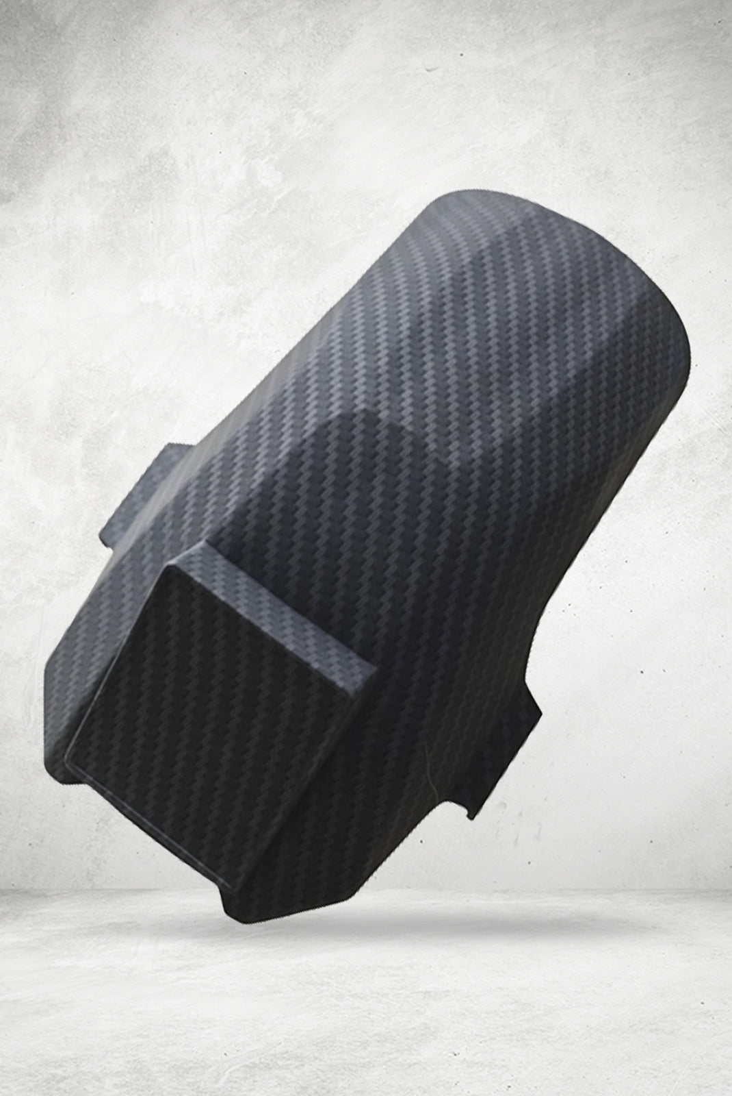 Guardabarros trasero para patinete eléctrico Ecoxtrem M41 Tank negro
recambios patinetes
repuestos de patinetes
accesorios patinete eléctrico
accesorios patinete
repuestos patinete
piezas de patinete eléctrico
piezas patinete electrico
accesorios patinete eléctrico
accesorios patinete
repuestos patinete
piezas de patinete eléctrico
piezas patinete electrico
ruedas patinete
taller de patinete
piezas de repuesto patinete eléctrico
af scooters