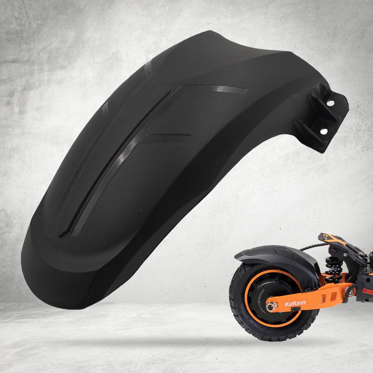 Guardabarros trasero para patinete eléctrico Kukirin G2 MAX original
recambios patinetes
repuestos de patinetes
accesorios patinete eléctrico
accesorios patinete
repuestos patinete
piezas de patinete eléctrico
piezas patinete electrico
accesorios patinete eléctrico
accesorios patinete
repuestos patinete
piezas de patinete eléctrico
piezas patinete electrico
ruedas patinete
taller de patinete
piezas de repuesto patinete eléctrico
af scooters