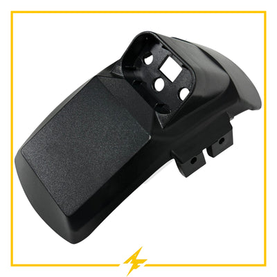 Guardabarros trasero para patinete eléctrico Kukirin G2 PRO original 2024
recambios patinetes
repuestos de patinetes
accesorios patinete eléctrico
accesorios patinete
repuestos patinete
piezas de patinete eléctrico
piezas patinete electrico
accesorios patinete eléctrico
accesorios patinete
repuestos patinete
piezas de patinete eléctrico
piezas patinete electrico
ruedas patinete
taller de patinete
piezas de repuesto patinete eléctrico
af scooters
