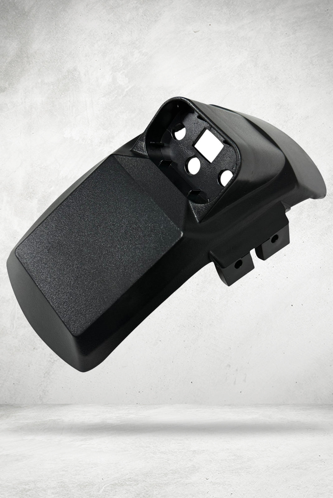 Guardabarros trasero para patinete eléctrico Kukirin G2 PRO original 2024
recambios patinetes
repuestos de patinetes
accesorios patinete eléctrico
accesorios patinete
repuestos patinete
piezas de patinete eléctrico
piezas patinete electrico
accesorios patinete eléctrico
accesorios patinete
repuestos patinete
piezas de patinete eléctrico
piezas patinete electrico
ruedas patinete
taller de patinete
piezas de repuesto patinete eléctrico
af scooters