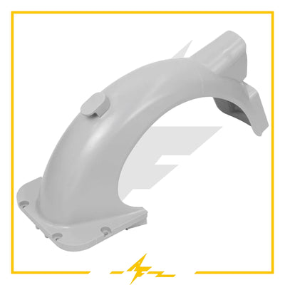 Guardabarros trasero para patinete eléctrico Ninebot Segway MAX G30 G30D
recambios patinetes
repuestos de patinetes
accesorios patinete eléctrico
accesorios patinete
repuestos patinete
piezas de patinete eléctrico
piezas patinete electrico
accesorios patinete eléctrico
accesorios patinete
repuestos patinete
piezas de patinete eléctrico
piezas patinete electrico
ruedas patinete
taller de patinete
piezas de repuesto patinete eléctrico
af scooters
