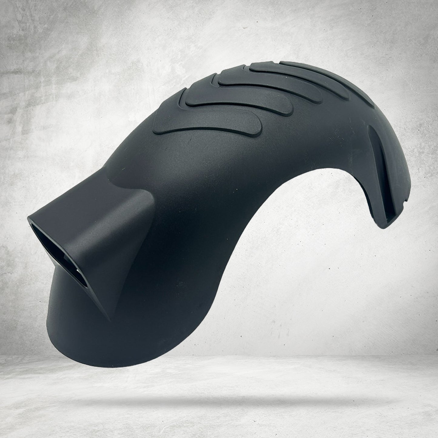 Guardabarros trasero para patinete eléctrico Smartgyro
recambios patinetes
repuestos de patinetes
accesorios patinete eléctrico
accesorios patinete
repuestos patinete
piezas de patinete eléctrico
piezas patinete electrico
accesorios patinete eléctrico
accesorios patinete
repuestos patinete
piezas de patinete eléctrico
piezas patinete electrico
ruedas patinete
taller de patinete
piezas de repuesto patinete eléctrico
af scooters