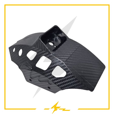 Guardabarros trasero patinete eléctrico Smartgyro Crossover Dual Max 2 (Original)
recambios patinetes
repuestos de patinetes
accesorios patinete eléctrico
accesorios patinete
repuestos patinete
piezas de patinete eléctrico
piezas patinete electrico
accesorios patinete eléctrico
accesorios patinete
repuestos patinete
piezas de patinete eléctrico
piezas patinete electrico
ruedas patinete
taller de patinete
piezas de repuesto patinete eléctrico
af scooters
myurbanscoot