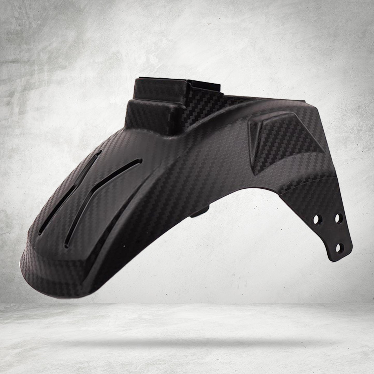 Guardabarros trasero para patinete eléctrico Smartgyro Crossover Dual Max Original
recambios patinetes
repuestos de patinetes
accesorios patinete eléctrico
accesorios patinete
repuestos patinete
piezas de patinete eléctrico
piezas patinete electrico
accesorios patinete eléctrico
accesorios patinete
repuestos patinete
piezas de patinete eléctrico
piezas patinete electrico
ruedas patinete
taller de patinete
piezas de repuesto patinete eléctrico
af scooters