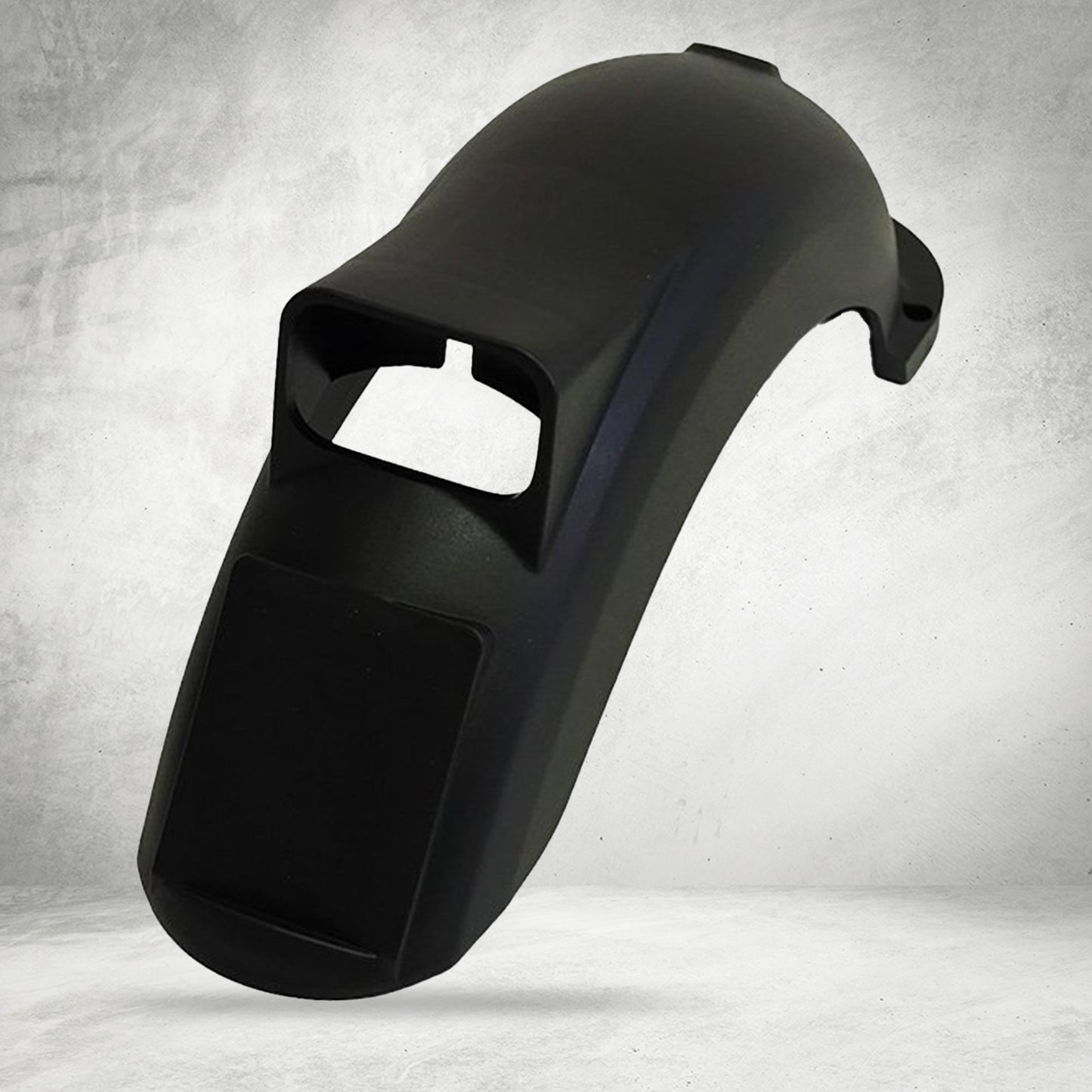 Guardabarros trasero patinete eléctrico Smartgyro K2
recambios patinetes
repuestos de patinetes
accesorios patinete eléctrico
accesorios patinete
repuestos patinete
piezas de patinete eléctrico
piezas patinete electrico
accesorios patinete eléctrico
accesorios patinete
repuestos patinete
piezas de patinete eléctrico
piezas patinete electrico
ruedas patinete
taller de patinete
piezas de repuesto patinete eléctrico
af scooters
myurbanscoot