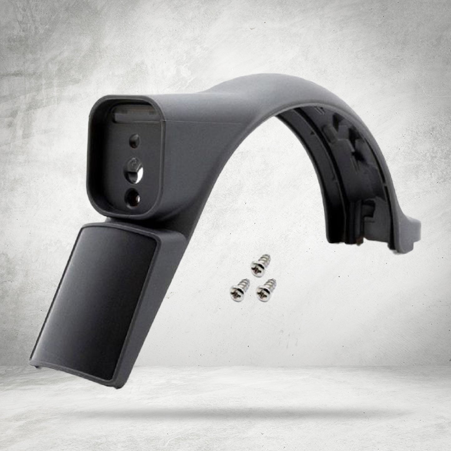 Guardabarros trasero para patinete eléctrico Xiaomi Mi4 GO
recambios patinetes
repuestos de patinetes
accesorios patinete eléctrico
accesorios patinete
repuestos patinete
piezas de patinete eléctrico
piezas patinete electrico
accesorios patinete eléctrico
accesorios patinete
repuestos patinete
piezas de patinete eléctrico
piezas patinete electrico
ruedas patinete
taller de patinete
piezas de repuesto patinete eléctrico
af scooters