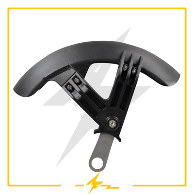 Guardabarros universal para patinete eléctrico de 10 pulgadas
recambios patinetes
repuestos de patinetes
accesorios patinete eléctrico
accesorios patinete
repuestos patinete
piezas de patinete eléctrico
piezas patinete electrico
accesorios patinete eléctrico
accesorios patinete
repuestos patinete
piezas de patinete eléctrico
piezas patinete electrico
ruedas patinete
taller de patinete
piezas de repuesto patinete eléctrico
af scooters
myurbanscoot