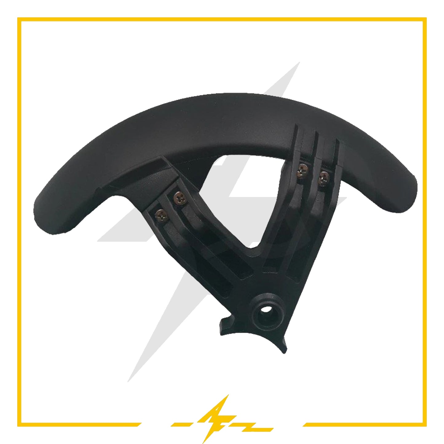 Guardabarros universal para patinete eléctrico de 10 pulgadas
recambios patinetes
repuestos de patinetes
accesorios patinete eléctrico
accesorios patinete
repuestos patinete
piezas de patinete eléctrico
piezas patinete electrico
accesorios patinete eléctrico
accesorios patinete
repuestos patinete
piezas de patinete eléctrico
piezas patinete electrico
ruedas patinete
taller de patinete
piezas de repuesto patinete eléctrico
af scooters
myurbanscoot