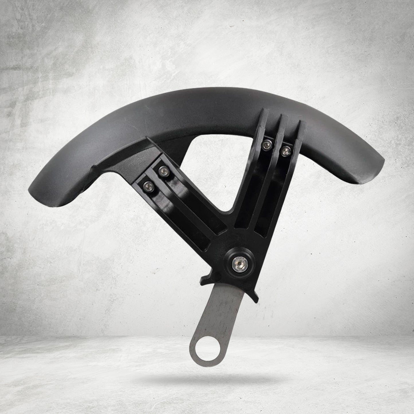 Guardabarros universal para patinete eléctrico de 10 pulgadas
recambios patinetes
repuestos de patinetes
accesorios patinete eléctrico
accesorios patinete
repuestos patinete
piezas de patinete eléctrico
piezas patinete electrico
accesorios patinete eléctrico
accesorios patinete
repuestos patinete
piezas de patinete eléctrico
piezas patinete electrico
ruedas patinete
taller de patinete
piezas de repuesto patinete eléctrico
af scooters
myurbanscoot