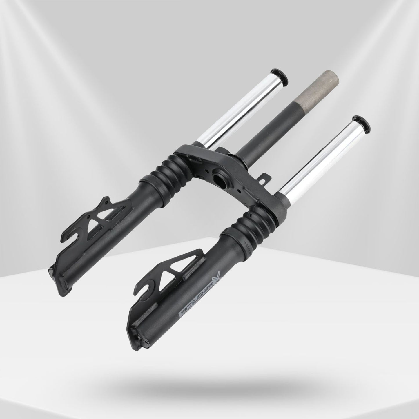 Horquilla original para patinete eléctrico Segway Ninebot ZT3 Pro delantera
recambios patinetes
repuestos de patinetes
accesorios patinete eléctrico
accesorios patinete
repuestos patinete
piezas de patinete eléctrico
piezas patinete electrico
accesorios patinete eléctrico
accesorios patinete
repuestos patinete
piezas de patinete eléctrico
piezas patinete electrico
ruedas patinete
taller del patinete
piezas de repuesto patinete eléctrico
af scooters
tienda de repuestos de patinetes eléctricos