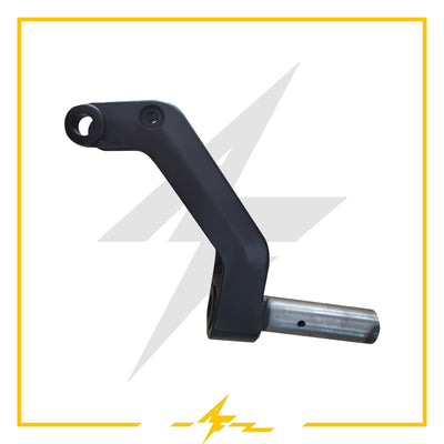 Horquilla delantera para patinete eléctrico Zwheel
recambios patinetes
repuestos de patinetes
accesorios patinete eléctrico
accesorios patinete
repuestos patinete
piezas de patinete eléctrico
piezas patinete electrico
accesorios patinete eléctrico
accesorios patinete
repuestos patinete
piezas de patinete eléctrico
piezas patinete electrico
ruedas patinete
taller del patinete
piezas de repuesto patinete eléctrico
af scooters
tienda de repuestos de patinetes eléctricos