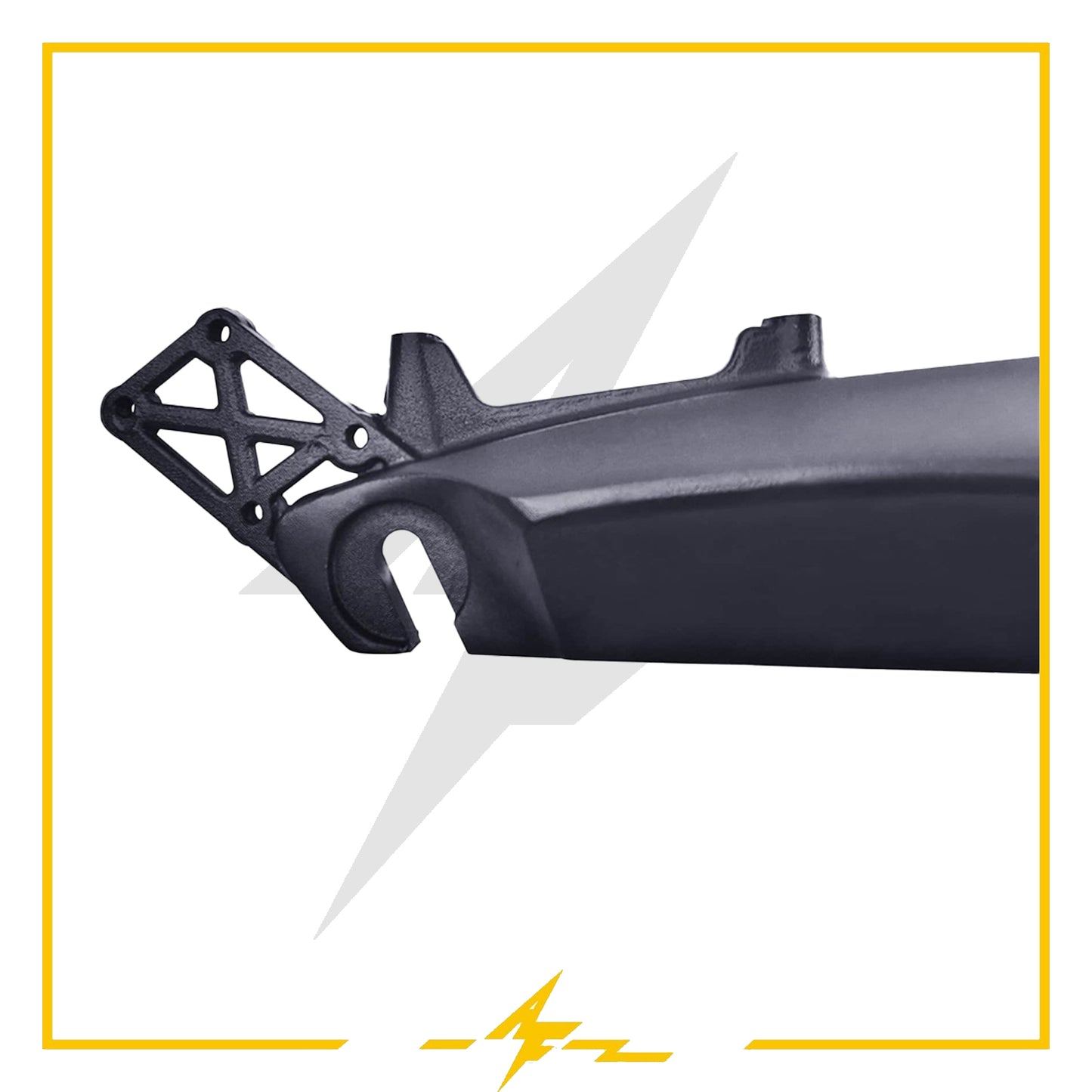 Horquilla para patinete eléctrico Zwheel trasera derecha
recambios patinetes
repuestos de patinetes
accesorios patinete eléctrico
accesorios patinete
repuestos patinete
piezas de patinete eléctrico
piezas patinete electrico
accesorios patinete eléctrico
accesorios patinete
repuestos patinete
piezas de patinete eléctrico
piezas patinete electrico
ruedas patinete
taller del patinete
piezas de repuesto patinete eléctrico
af scooters
tienda de repuestos de patinetes eléctricos