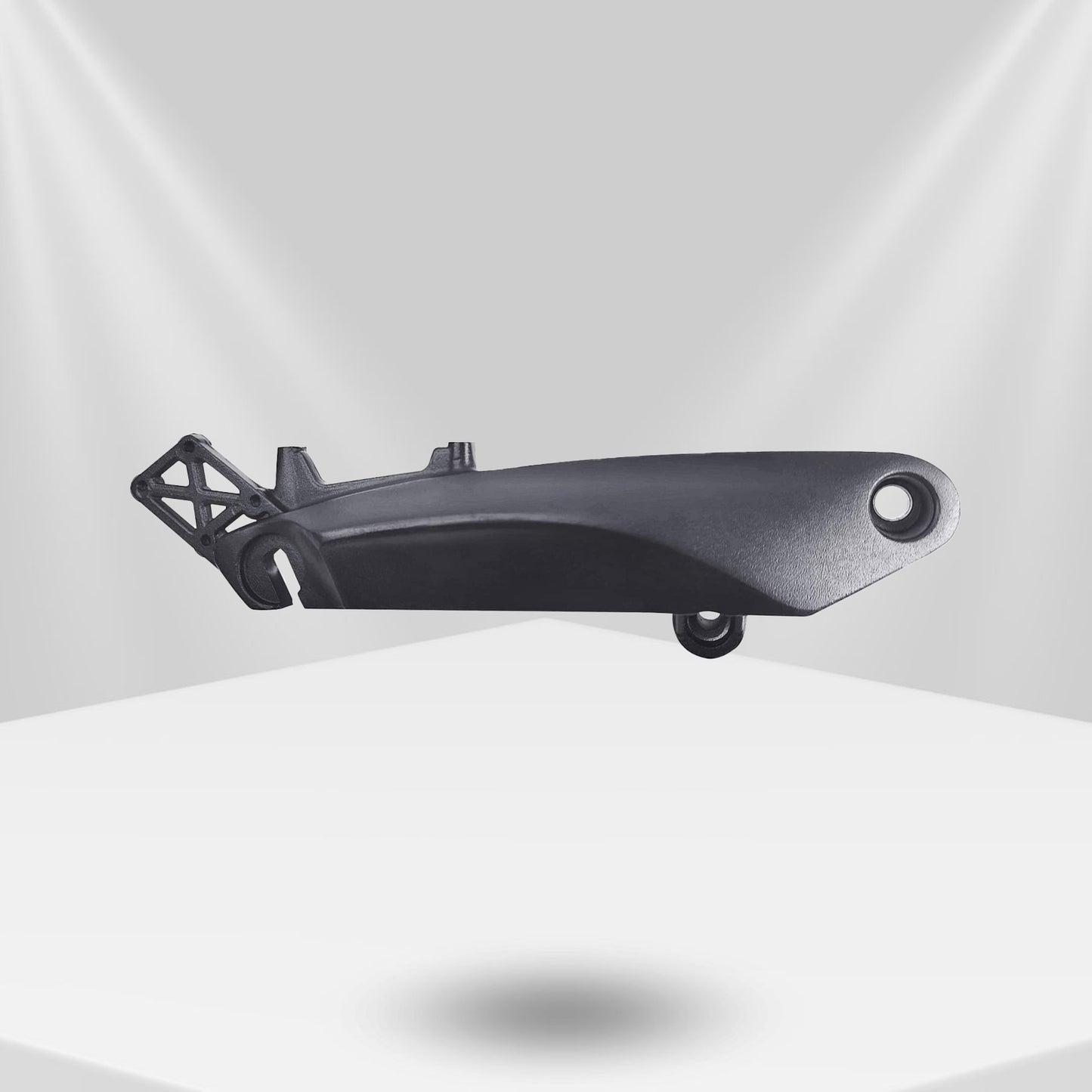 Horquilla para patinete eléctrico Zwheel trasera derecha
recambios patinetes
repuestos de patinetes
accesorios patinete eléctrico
accesorios patinete
repuestos patinete
piezas de patinete eléctrico
piezas patinete electrico
accesorios patinete eléctrico
accesorios patinete
repuestos patinete
piezas de patinete eléctrico
piezas patinete electrico
ruedas patinete
taller del patinete
piezas de repuesto patinete eléctrico
af scooters
tienda de repuestos de patinetes eléctricos
