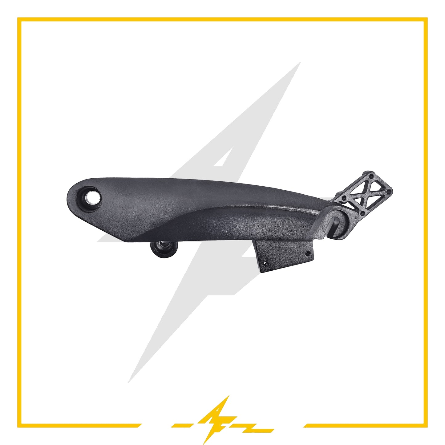 Horquilla para patinete eléctrico Zwheel trasera izquierda
recambios patinetes
repuestos de patinetes
accesorios patinete eléctrico
accesorios patinete
repuestos patinete
piezas de patinete eléctrico
piezas patinete electrico
accesorios patinete eléctrico
accesorios patinete
repuestos patinete
piezas de patinete eléctrico
piezas patinete electrico
ruedas patinete
taller del patinete
piezas de repuesto patinete eléctrico
af scooters
tienda de repuestos de patinetes eléctricos