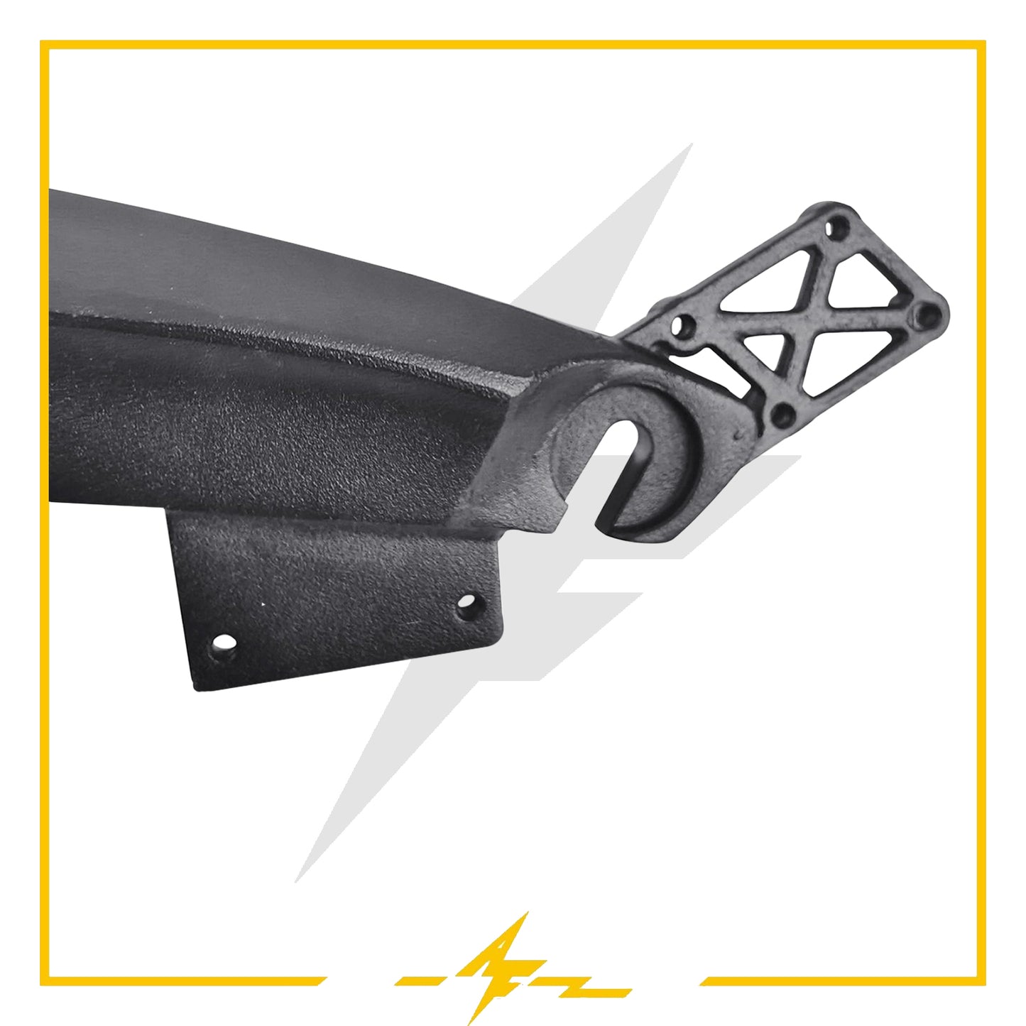 Horquilla para patinete eléctrico Zwheel trasera izquierda
recambios patinetes
repuestos de patinetes
accesorios patinete eléctrico
accesorios patinete
repuestos patinete
piezas de patinete eléctrico
piezas patinete electrico
accesorios patinete eléctrico
accesorios patinete
repuestos patinete
piezas de patinete eléctrico
piezas patinete electrico
ruedas patinete
taller del patinete
piezas de repuesto patinete eléctrico
af scooters
tienda de repuestos de patinetes eléctricos