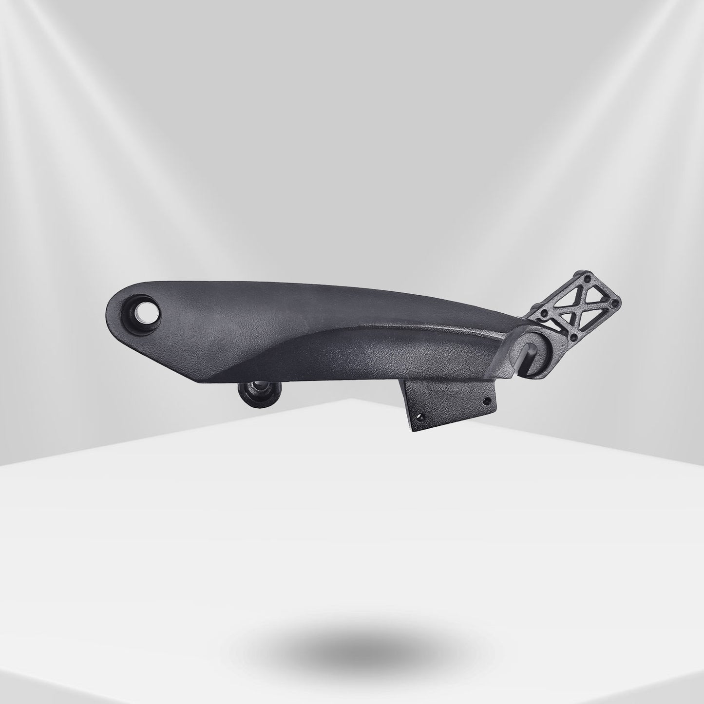 Horquilla para patinete eléctrico Zwheel trasera izquierda
recambios patinetes
repuestos de patinetes
accesorios patinete eléctrico
accesorios patinete
repuestos patinete
piezas de patinete eléctrico
piezas patinete electrico
accesorios patinete eléctrico
accesorios patinete
repuestos patinete
piezas de patinete eléctrico
piezas patinete electrico
ruedas patinete
taller del patinete
piezas de repuesto patinete eléctrico
af scooters
tienda de repuestos de patinetes eléctricos