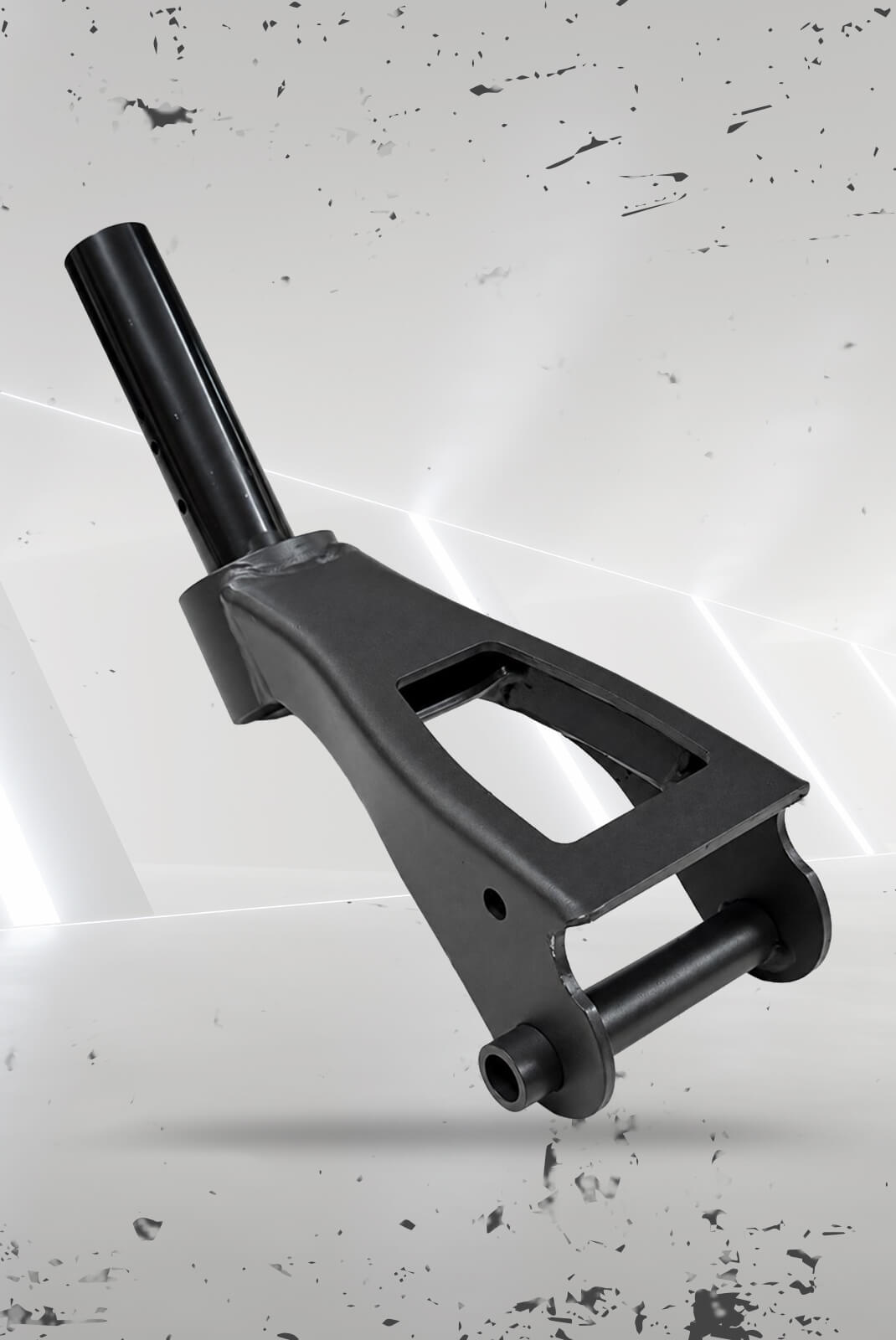 Horquilla trasera para patinete eléctrico Smartgyro Rockway GT
recambios patinetes
repuestos de patinetes
accesorios patinete eléctrico
accesorios patinete
repuestos patinete
piezas de patinete eléctrico
piezas patinete electrico
accesorios patinete eléctrico
accesorios patinete
repuestos patinete
piezas de patinete eléctrico
piezas patinete electrico
ruedas patinete
taller de patinete
piezas de repuesto patinete eléctrico
af scooters
taller del patinete
