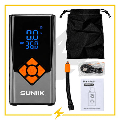 Inflador Hinchador Eléctrico Suniik
recambios patinetes
repuestos de patinetes
accesorios patinete eléctrico
accesorios patinete
repuestos patinete
piezas de patinete eléctrico
piezas patinete electrico
accesorios patinete eléctrico
accesorios patinete
repuestos patinete
piezas de patinete eléctrico
piezas patinete electrico
ruedas patinete
taller de patinete
piezas de repuesto patinete eléctrico
af scooters
